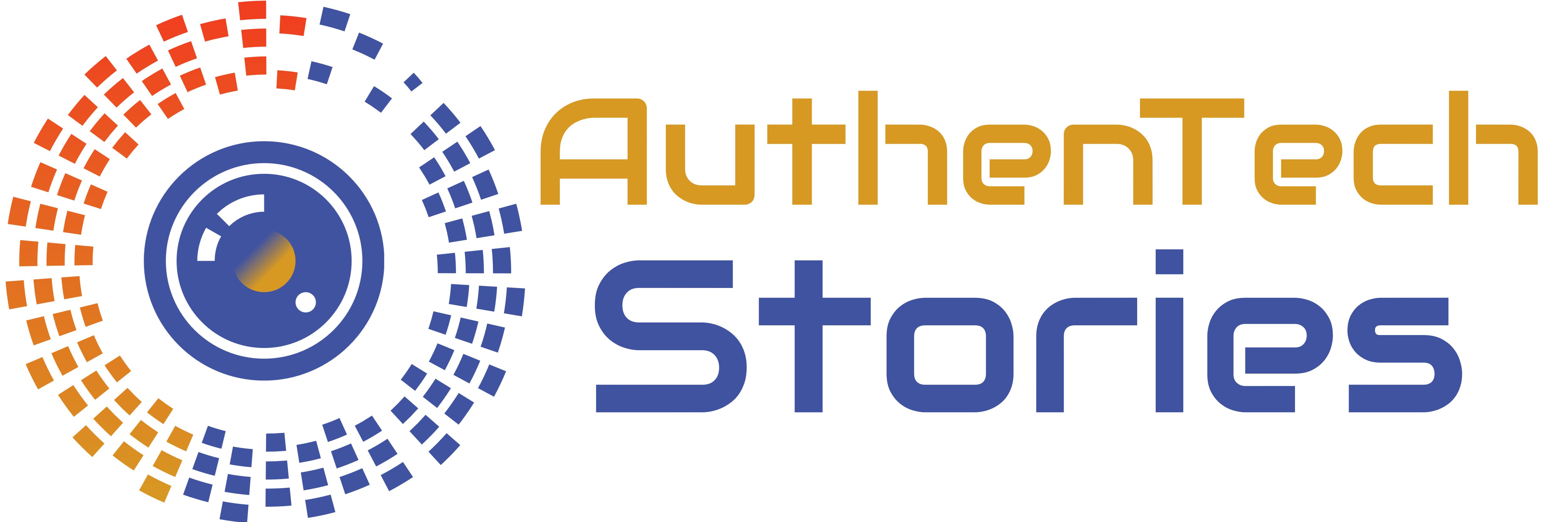 AuthenTechStories