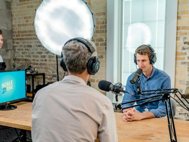 Influencer Marketing: Real B2B Lead Generation