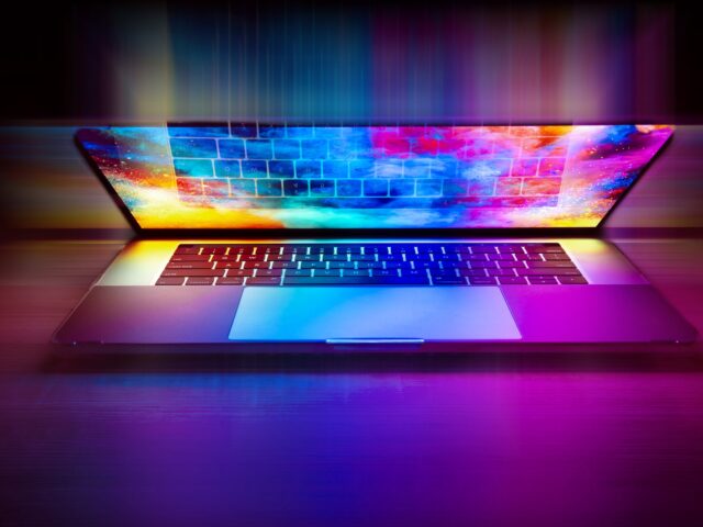 The Power of Storytelling Marketing in the Age of AI