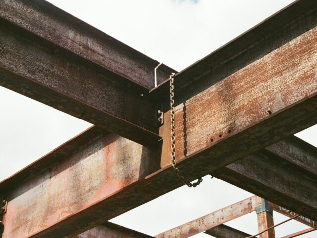 Demystifying Storytelling Frameworks: 7 Proven Structures for Better B2B Content